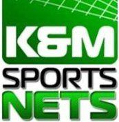K&M Sports Nets