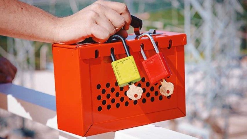 Lockout Service in Lakeland, TN