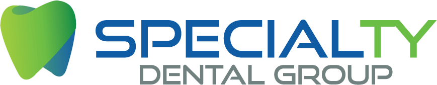 Specialty Dental Group - Dentist In Montebello