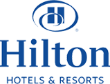 Custom Seating for Hilton Hotels