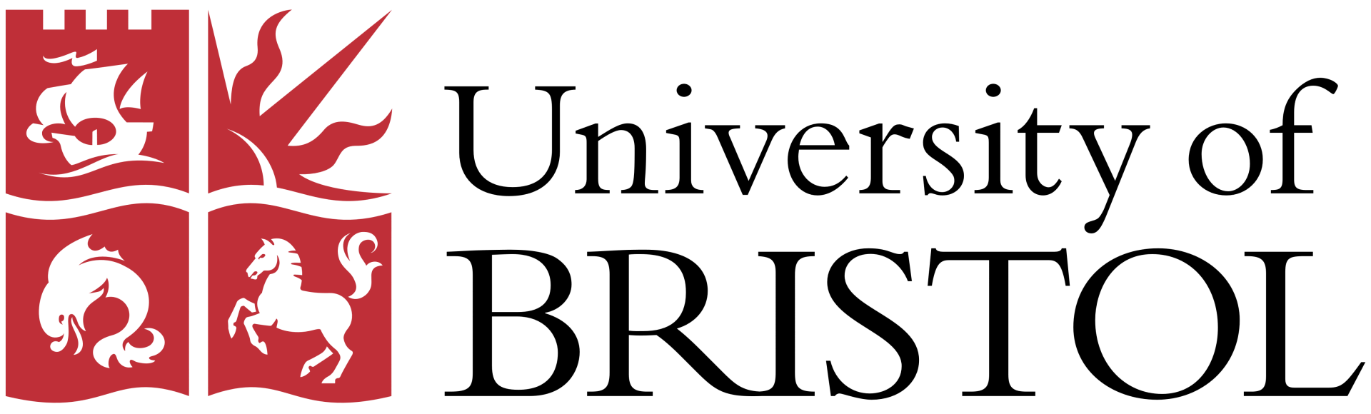 Custom Seating for University of Bristol