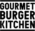 Custom Seating for Gourmet Burger Kitchen