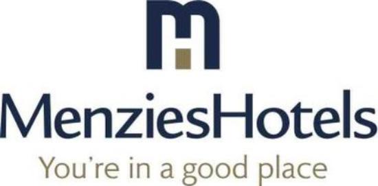 Custom Seating for Menzies Hotels