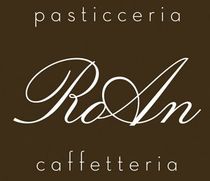 Pasticceria RoAn-logo