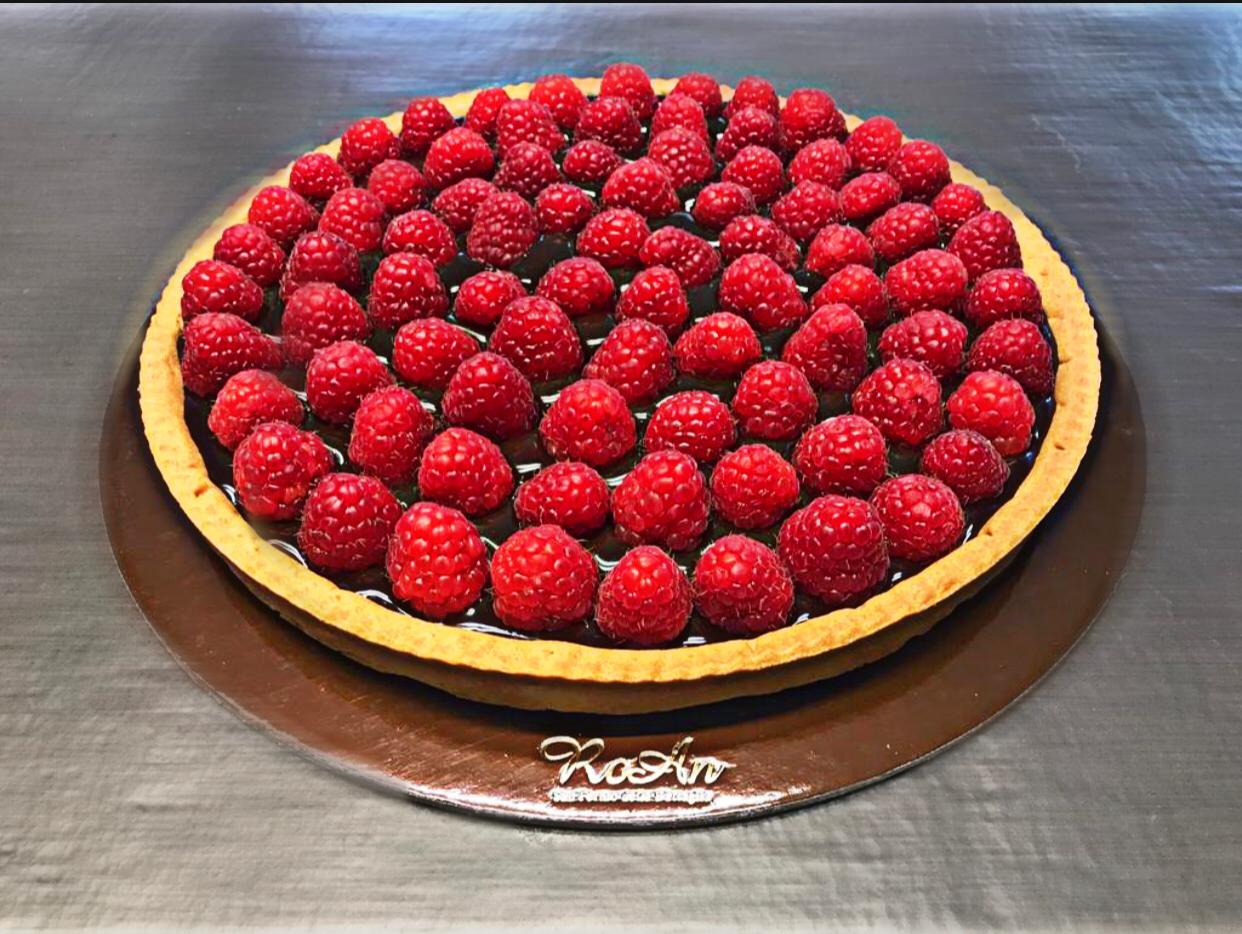 Caffetteria & Pasticceria