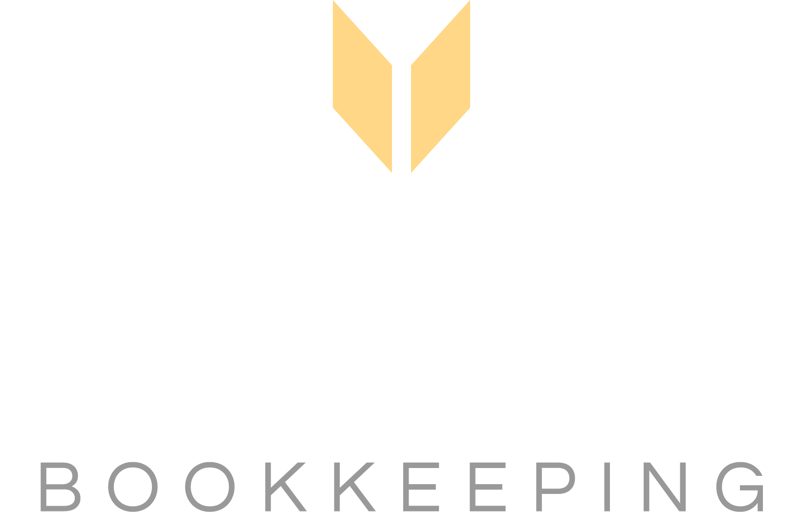 Sydney Bookkeeping - Accounting, Accountants, BAS, Chatswood, Sydney, Australia