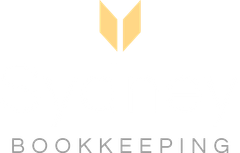 Sydney Bookkeeping - Accounting, Accountants, BAS, Chatswood, Sydney, Australia