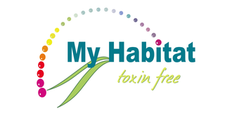 Natural Products in Cairns