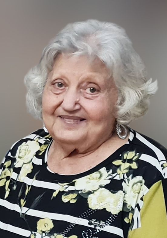 necrologio Anna Apice