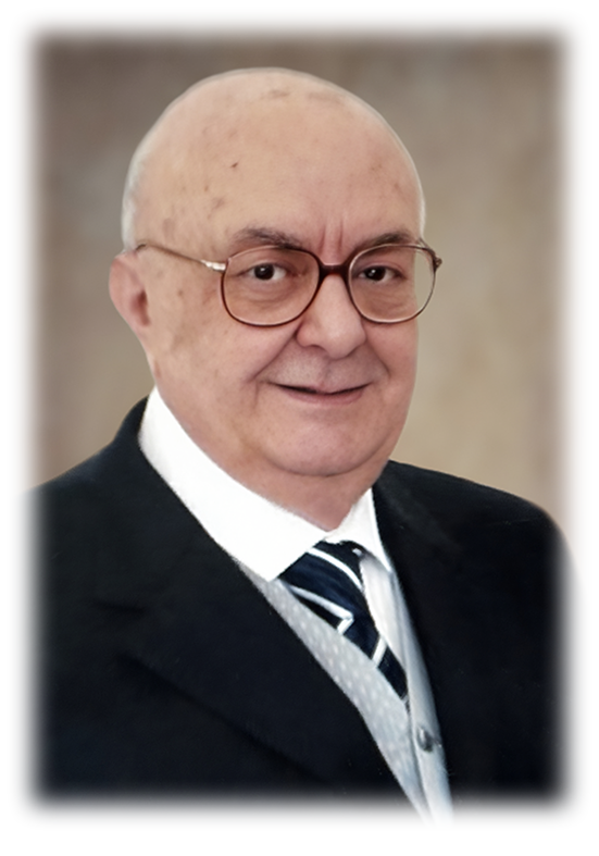 necrologio Enrico Brandi 