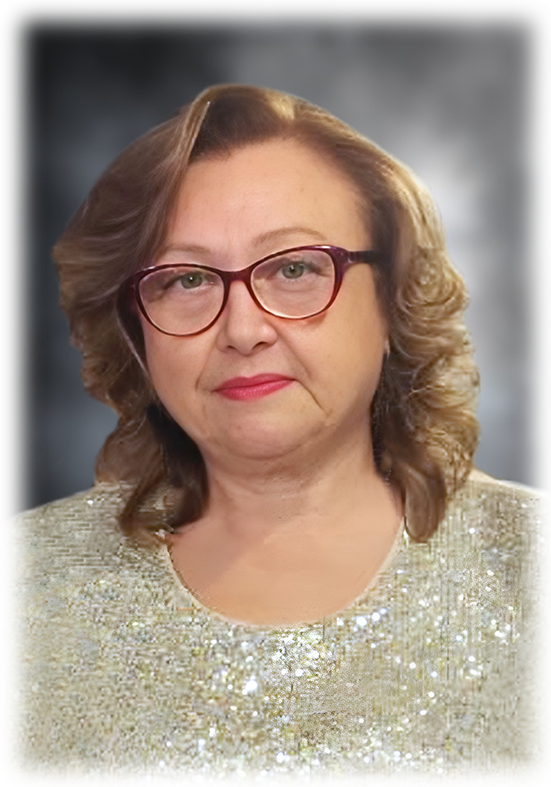 necrologio Caterina Caruso