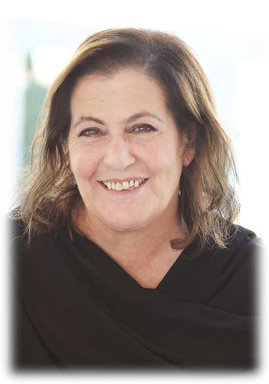 necrologio Concetta Papa