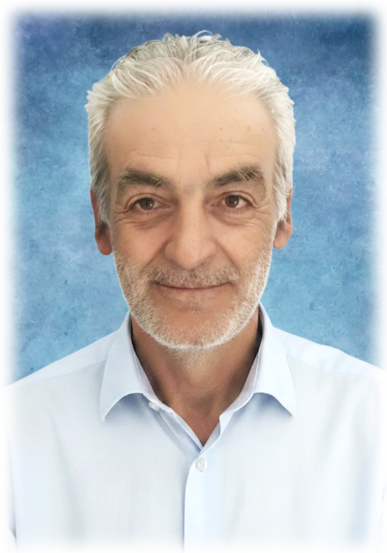 necrologio Salvatore De Rosa