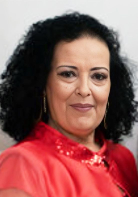 necrologio Annamaria Di Prisco