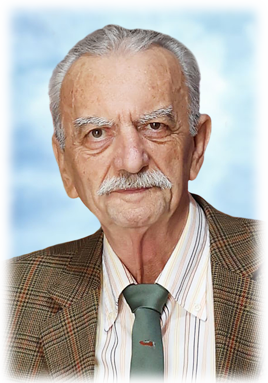 necrologio Fiorenzo Di Rauso