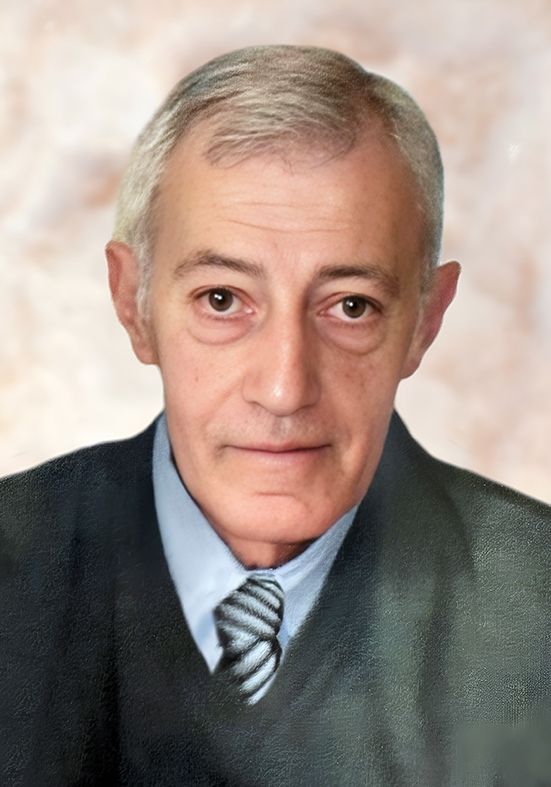 necrologio Biagio Faenza