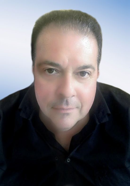 necrologio Filippo Farina 
