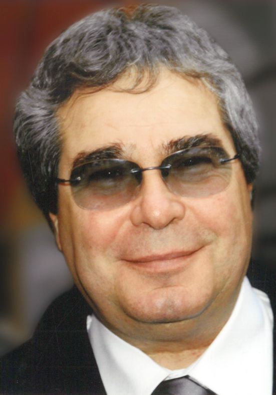 necrologio Gioacchino Ferrara