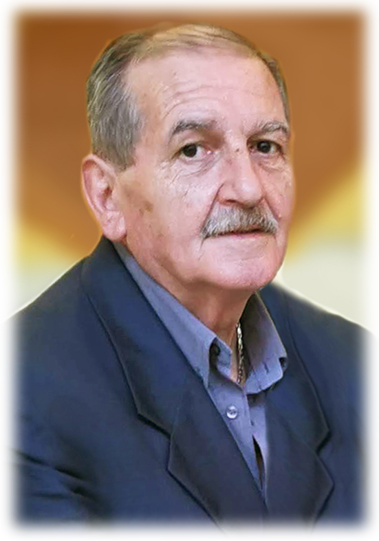 necrologio Raffaele Ferraro