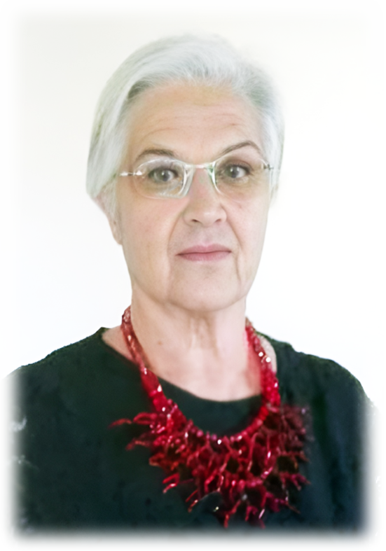 necrologio Giuseppina Gilardo