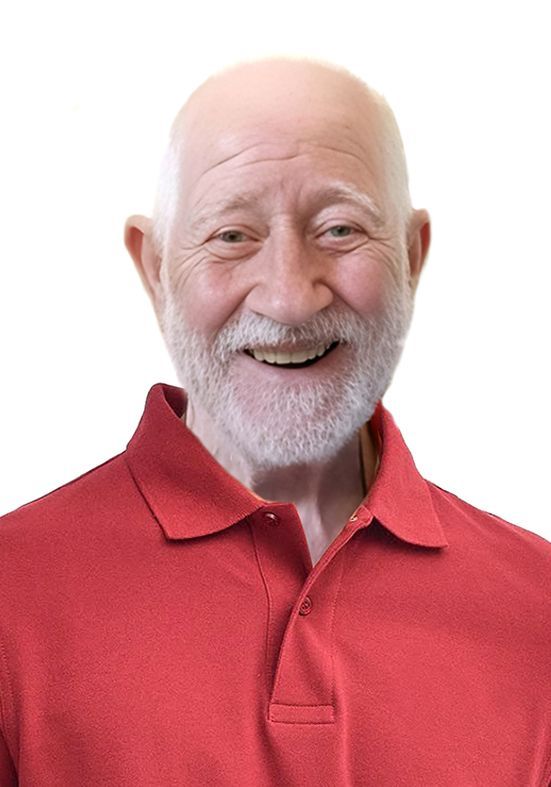 necrologio Carlo Iodice