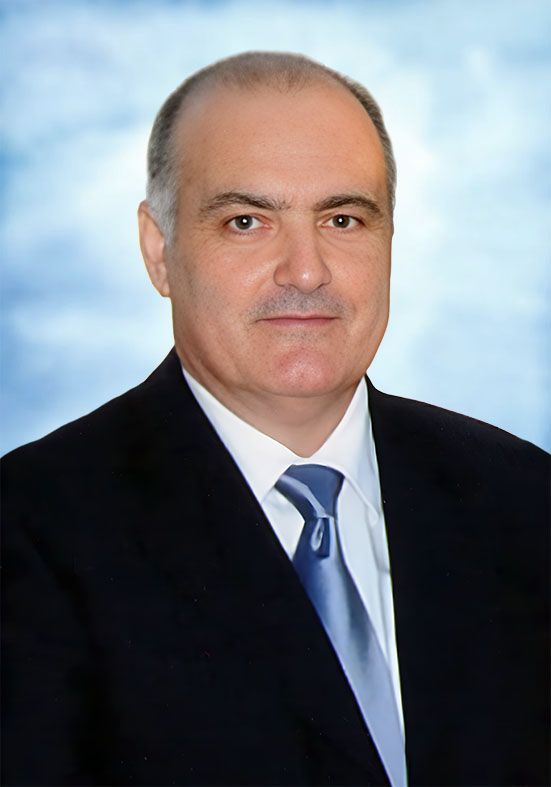 necrologio Vincenzo Leonelli 