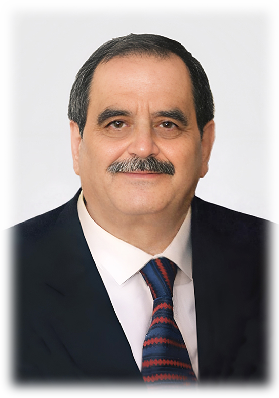 necrologio Ing. Gennaro Mancini 