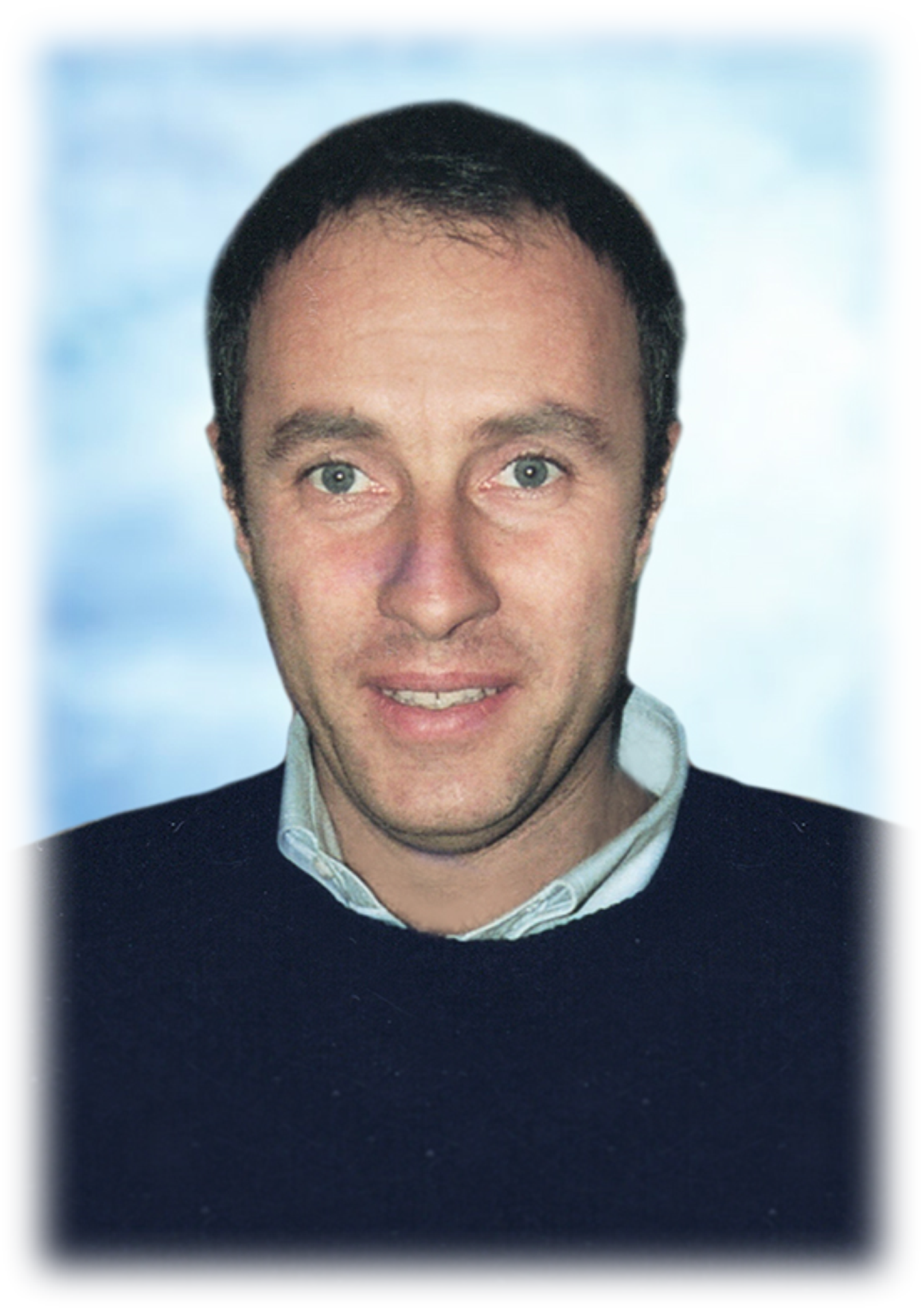 necrologio Leonardo Manco