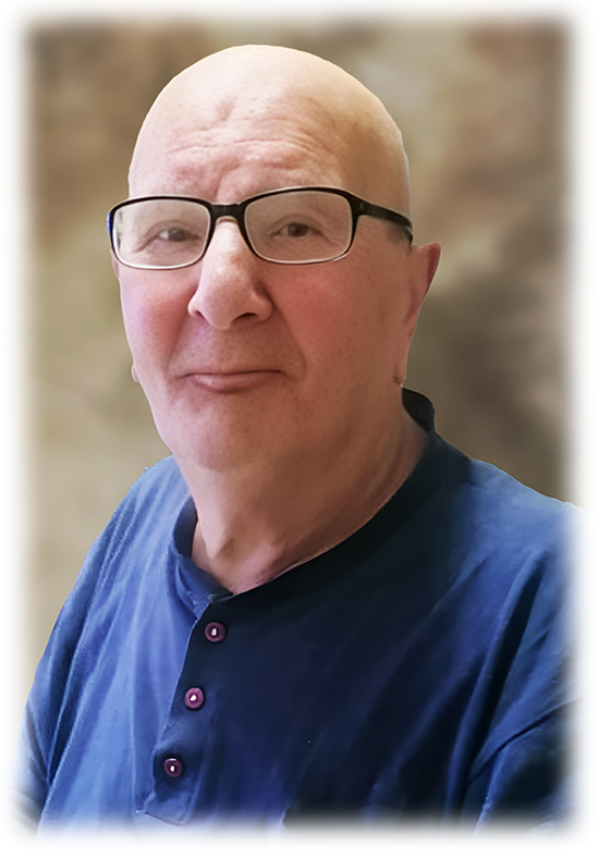 necrologio Alessandro Martone