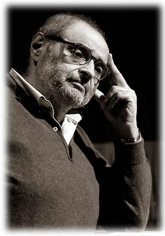 necrologio Dott. Raffaele Modugno