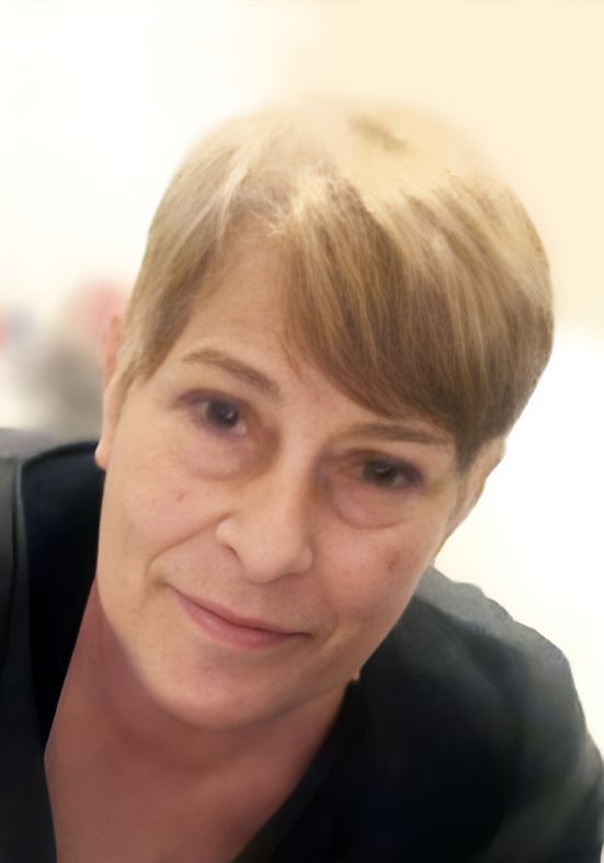 necrologio Giuseppina Natale
