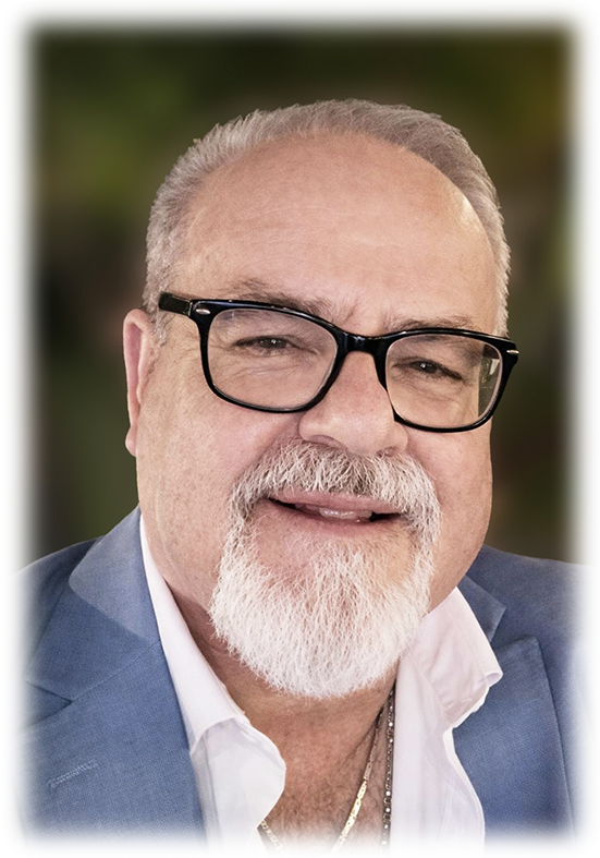 necrologio Franco Nocera