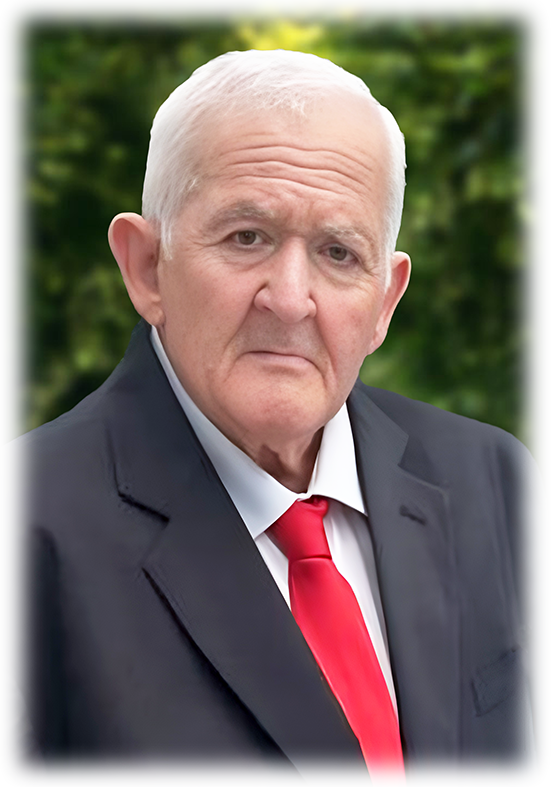 necrologio Errico Nuzzolo