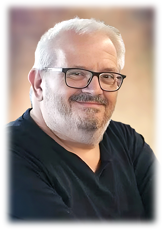 necrologio Francesco Paternuosto