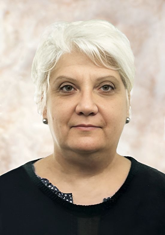 necrologio Elena Pepe