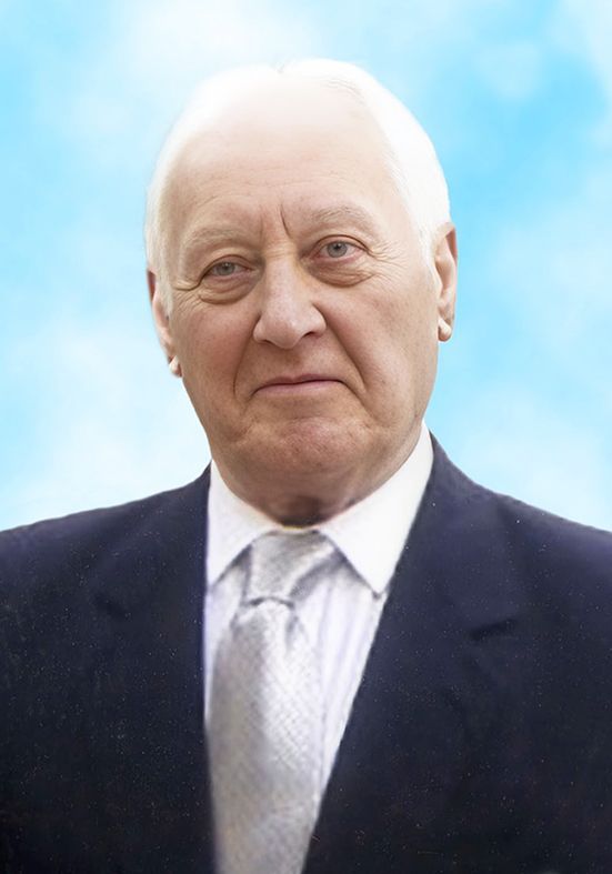 necrologio Salvatore Porpora