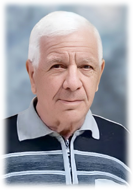 necrologio Pasquale Rachiero