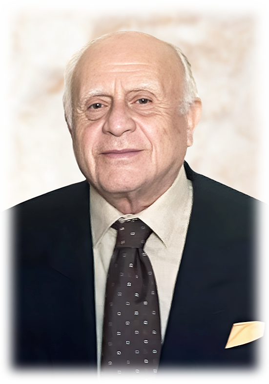 necrologio Mario Ragucci