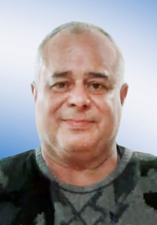 necrologio Giuseppe Rescigno