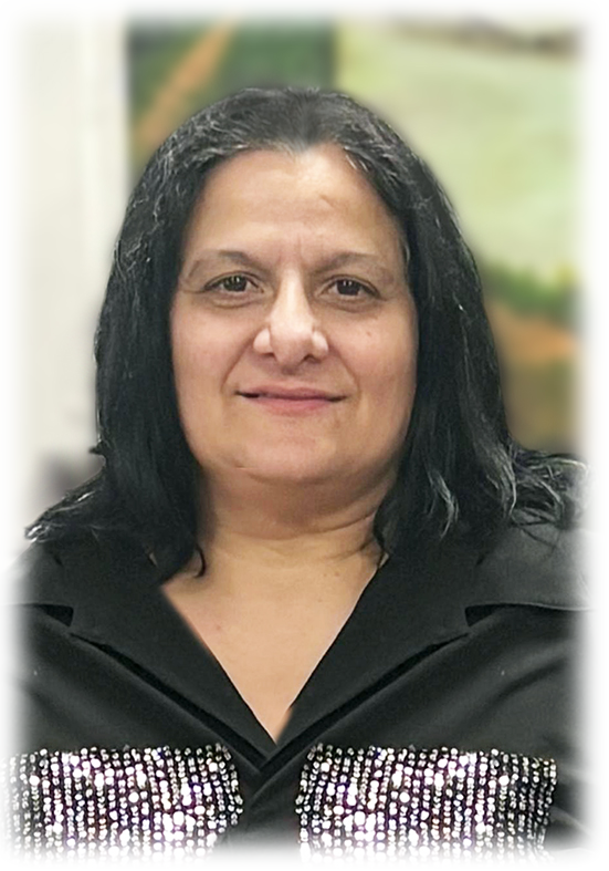 necrologio Maria Rivetti