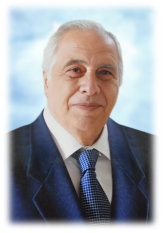 necrologio Gaetano Russo