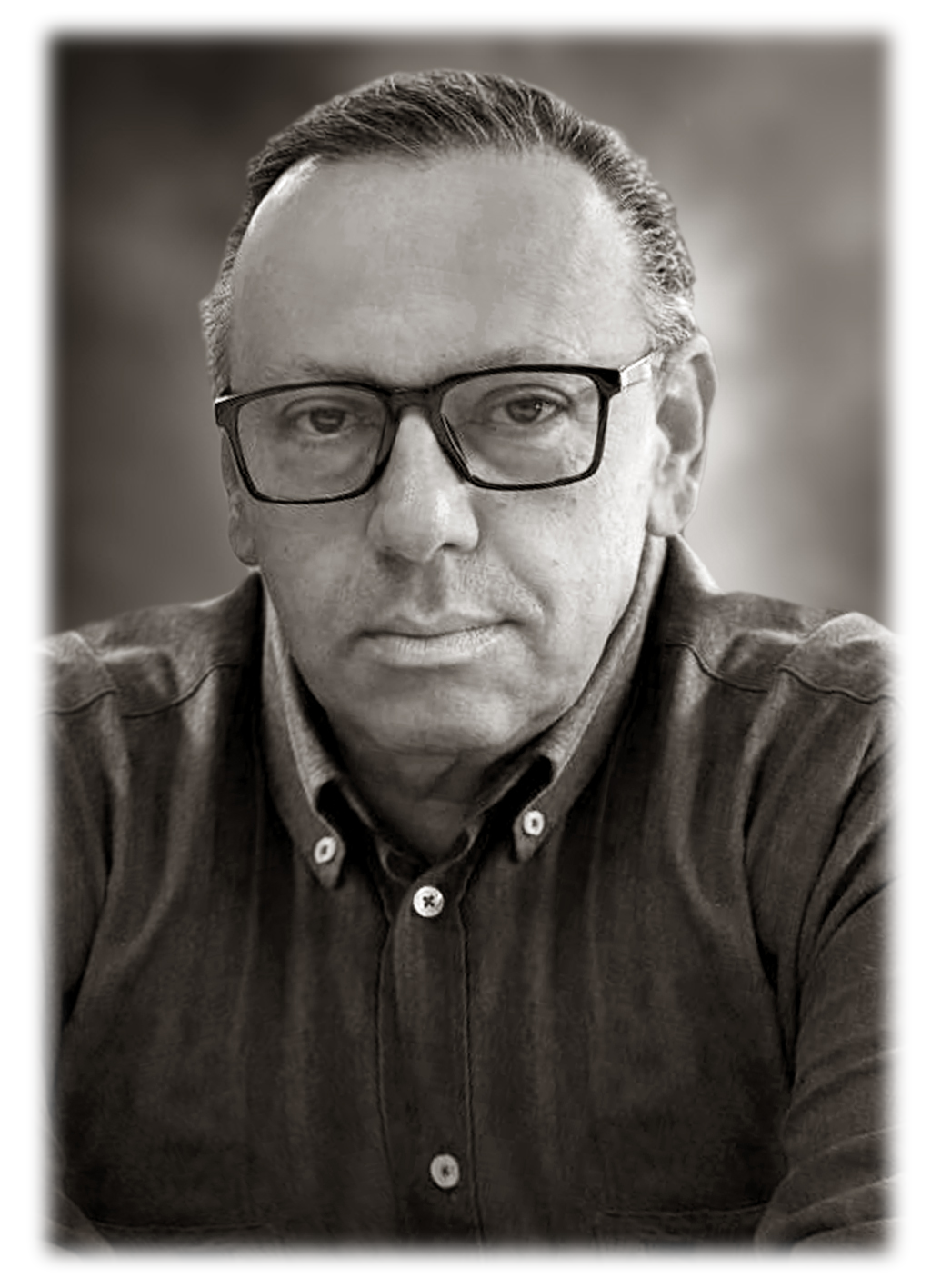 necrologio Paolo Russo