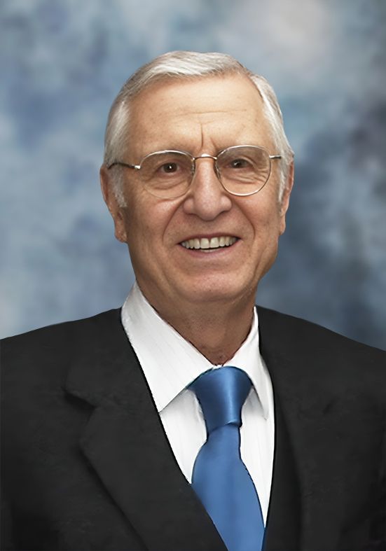 necrologio Aristide Sessa