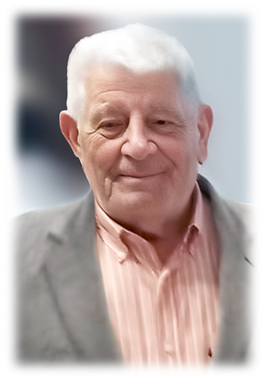 necrologio Piero Tessitore