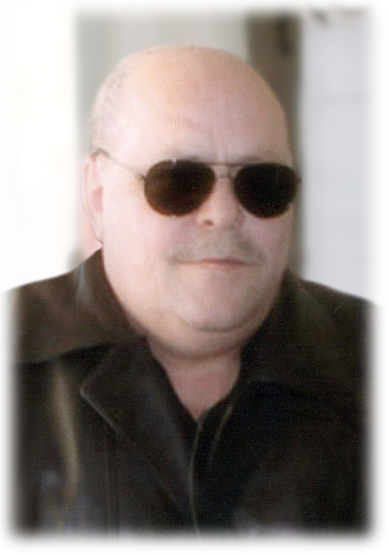 necrologio Antonio Tucci