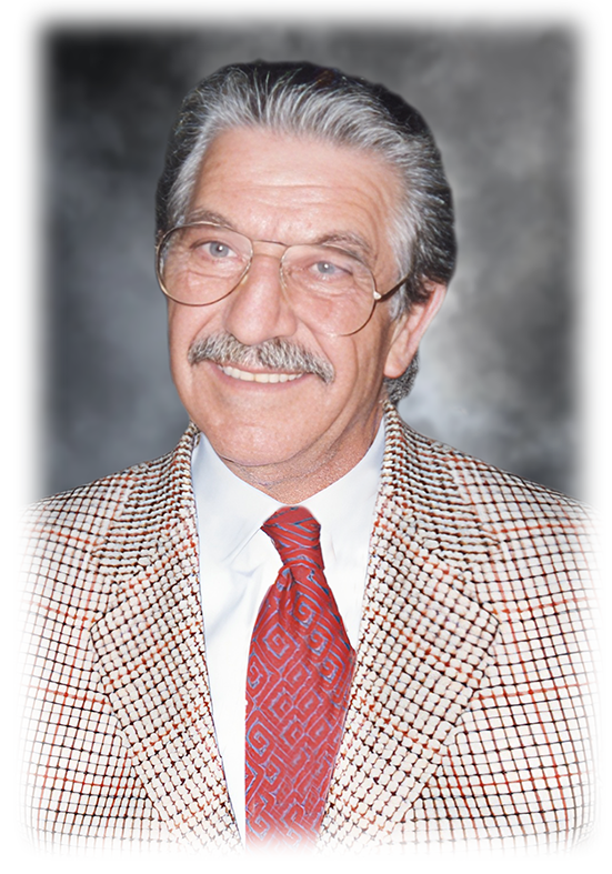 necrologio Amedeo Unione