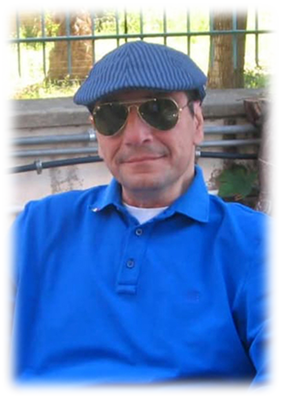 necrologio Paolo Unione