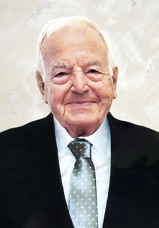 necrologio Carmine Valletta
