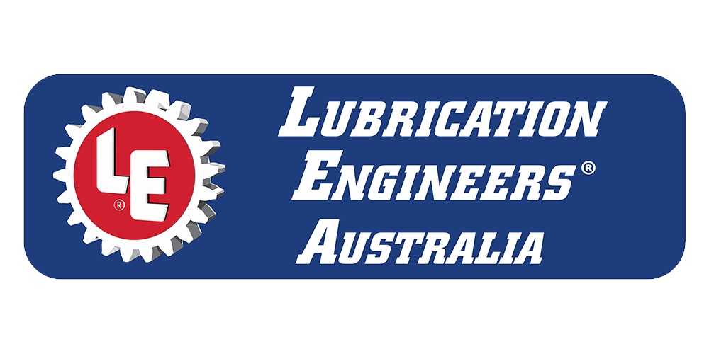 Lubrication Engineers Australia