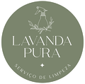 Lavanda Pura